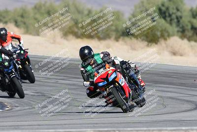 media/Nov-29-2025-TrackXperience (Sat) [[2953a387f4]]/3-Level 1/Session 3 (Turn 10)/